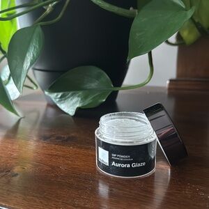 Nailboo Dip Powder - Aurora Glaze
